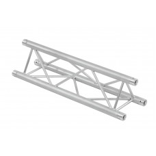 ALUTRUSS TRILOCK 6082-3000 3-Punkt-Traverse