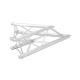 ALUTRUSS TRILOCK 6082AC-19 2-Weg-Ecke 45°