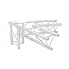 ALUTRUSS TRILOCK 6082AC-20-3 3-Weg-Ecke 60°