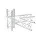 ALUTRUSS TRILOCK 6082AC-20-4 4-Weg-Ecke 60°