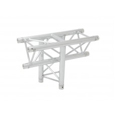 ALUTRUSS TRILOCK 6082AT-35 3-Weg-T-Stück