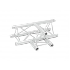 ALUTRUSS TRILOCK 6082AT-36 3-Weg-T-Stück