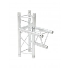 ALUTRUSS TRILOCK 6082AT-37 3-Weg-T-Stück