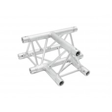 ALUTRUSS TRILOCK 6082AT-36(50) 3-Weg-T-Stück