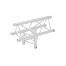 ALUTRUSS TRILOCK 6082AT-38 3-Weg-T-Stück