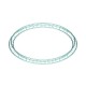 ALUTRUSS TRILOCK 6082 Vollkreis d=7m (innen) <