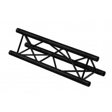 ALUTRUSS TRILOCK S-210 3-Punkt-Traverse schwarz