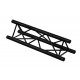 ALUTRUSS TRILOCK S-210 3-Punkt-Traverse schwarz