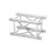 ALUTRUSS TOWERTRUSS TQTR-500 4-Punkt-Traverse