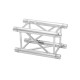 ALUTRUSS TOWERTRUSS TQTR-500 4-Punkt-Traverse