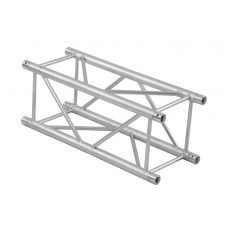 ALUTRUSS QUADLOCK TQ390-500 4-Punkt-Traverse