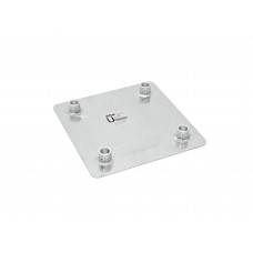 ALUTRUSS QUADLOCK TQ390-BP Bodenplatte