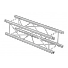 ALUTRUSS QUADLOCK 6082-210 4-Punkt-Traverse