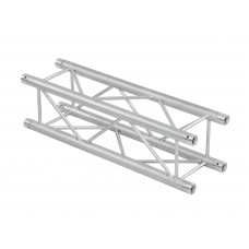 ALUTRUSS QUADLOCK 6082-290 4-Punkt-Traverse