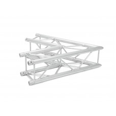 ALUTRUSS QUADLOCK 6082C-20 2-Wege-Ecke 60°