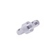 ALUTRUSS QUICK-LOCK GL33-ET34 Distanz-Stück 20mm