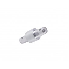 ALUTRUSS QUICK-LOCK GL33-ET34 Distanz-Stück 30mm