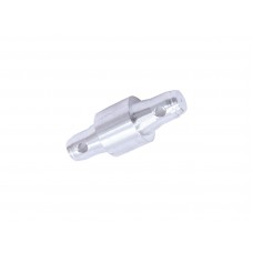 ALUTRUSS QUICK-LOCK GL33-ET34 Distanz-Stück 40mm