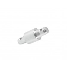 ALUTRUSS QUICK-LOCK GL33-ET34 Distanz-Stück 50mm