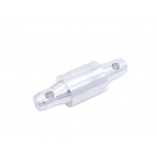 ALUTRUSS QUICK-LOCK GL33-ET34 Distanz-Stück 60mm