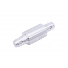 ALUTRUSS QUICK-LOCK GL33-ET34 Distanz-Stück 70mm