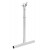 ALUTRUSS Teleskopstange G-1