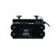 EUROLITE EDX-4RT DMX RDM Truss Dimmerpack