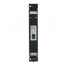 EUROLITE DPMX Dimmer-Modul 1216 MK2