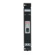 EUROLITE DPMX Dimmer-Modul 1216 MK2