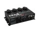 EUROLITE ERX-4 DMX Switchpack