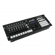 EUROLITE DMX Move Controller 512 PRO