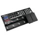 EUROLITE DMX Move Bigfoot Fußcontroller 192