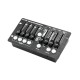 EUROLITE DMX LED EASY Operator 4x4