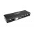 EUROLITE DXT-SP 1in/4out PRO DMX RDM Splitter