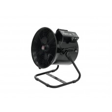 ANTARI AF-4R Effect Fan