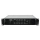 OMNITRONIC MPZ-250.6 ELA-Mischverstärker
