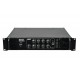 OMNITRONIC MPZ-350.6 ELA-Mischverstärker