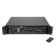 OMNITRONIC MPVZ-180.6P ELA-Mischverstärker