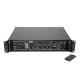 OMNITRONIC MPVZ-120.6P ELA-Mischverstärker