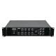 OMNITRONIC MPVZ-250.6 ELA-Mischverstärker