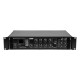 OMNITRONIC MPVZ-250.6P ELA-Mischverstärker