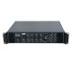 OMNITRONIC MPVZ-350.6 ELA-Mischverstärker