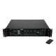 OMNITRONIC MPVZ-350.6P ELA-Mischverstärker