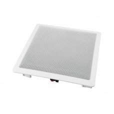 OMNITRONIC CSUB-10 Decken-Subwoofer