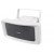 OMNITRONIC HS-50 Druckkammerlautsprecher