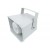 OMNITRONIC HS-60 Druckkammerlautsprecher