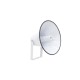 OMNITRONIC EH-400 Druckkammerhorn
