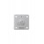 OMNITRONIC ELA LS-Regler, 10 W mono sil