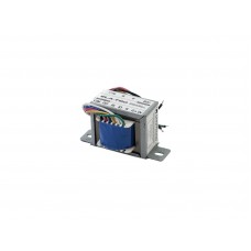 OMNITRONIC ELA-T20 Transformator 20 W