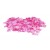 EUROPALMS Rosenblätter, künstlich, pink, 500x